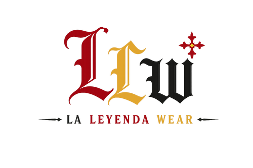 La Leyenda Wear
