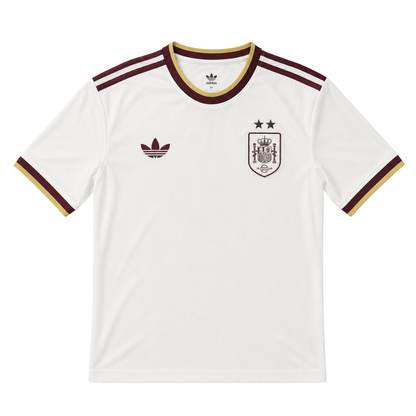 SEGUNDA ESTRELLA CAMPEONES
